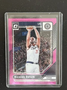 sports card singles - Picture 1 of 2