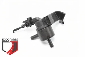 ZAWÓR PODCIŚNIENIA 29010-04100 KONA 1.0T-GDI 17- - Zdjęcie 1 z 5