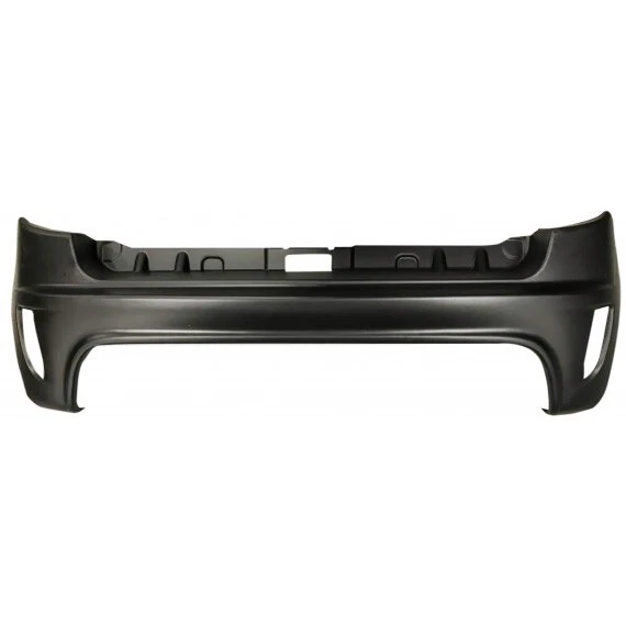 PARAURTI POSTERIORE LIGIER JS50 SPORT 2.0 ULTIMATE - Immagine 1 di 1