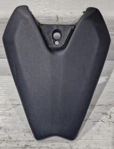 kawasaki z 1000 rear seat 530660550MA Sattel hinten - Bild 1 von 4