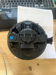 EIS Heater Blower Motor Fan FITS Renault Megane Mk2 2002-2008 1.6 2.0 1.5 Z4-14 - Picture 1 of 5