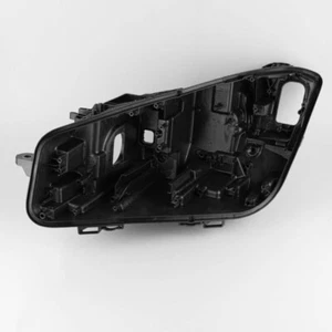 for BMW Z4 G29 2018 - .. LED Headlight Base Housing Left Side + Manual - Picture 1 of 15