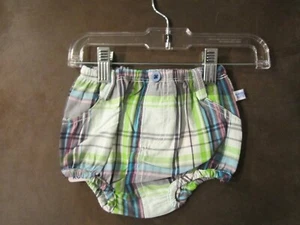 Ruffle Butts Rugged Butts Bloomers Multiple Styles and Sizes - Picture 1 of 39