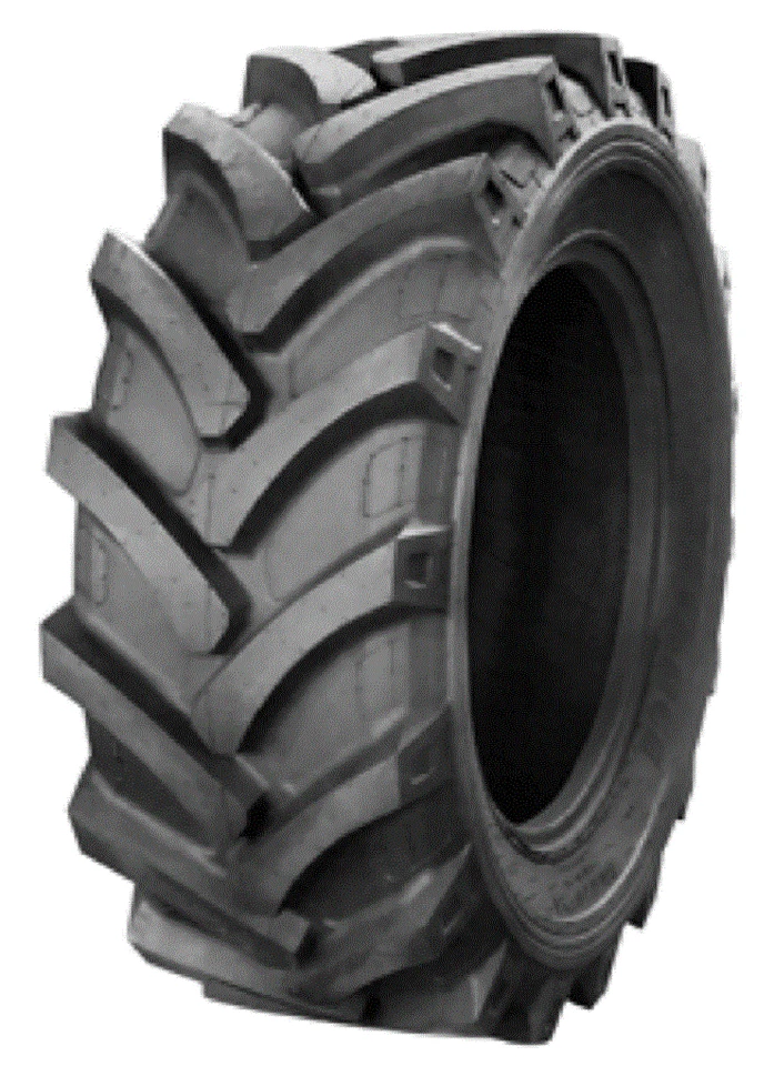 Pneumatico AGRICOLO 10.0/75-15.3 ALLIANCE 323 (TMT) PR10 TL per trattore   - Immagine 1 di 1
