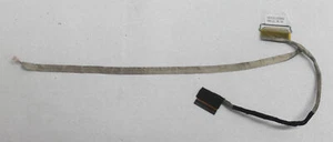 GWTN116-3BK-CABLE Gateway LCD Cable 30Pins Gwtn116-3Bk "GRADE A" - Photo 1/1