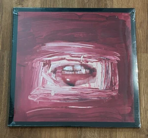 RARE Nine Inch Nails - Downward Spiral SEALED vinyl 2L Interscope 30th NTWRK NIN - Picture 1 of 4