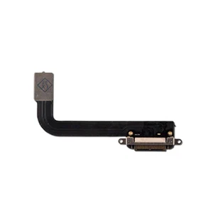 iPad 3 Charging Port Flex Cable - Picture 1 of 1