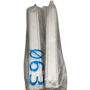 1PC New Festo DNC-63-400-PPV-A Cylinder In Box Brand new Free Shipping - Picture 1 of 2