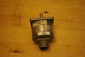 Dynapar HR62505000000 Encoder - Picture 1 of 4