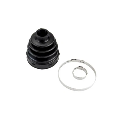 Front Rubber CV Joint Boot Kit Inner #30759411 Fits for 2007-2014 Volvo S80 MK2 - Imagem 1 de 4