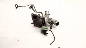 HONDA CR-V IV RM Turbocharger 18900-RFW-G011-M2 2.2 Diesel 110kw 2014 27559813 - Picture 1 of 6
