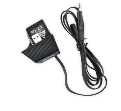 Astro Gaming AG1 Xbox One Chat Cable Adapter for Xbox One Astro A50 Headsets - Image 1 of 3