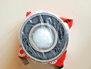 CUSCINETTO RUOTA WHEEL BEARING Cuscinetto Lancia Fulvia ORIGINALE FAG 510917.02 - Picture 1 of 5