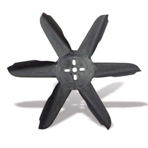 Fits 15in Molded Nylon Fan by Flex-A-Lite 104458 - Picture 1 of 1