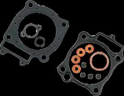 Kit de juntas de extremo superior Athena para Honda CRF450R 02-06 Foto 1 de 4