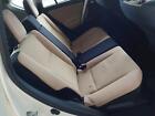 Used Seat fits: 2017 Toyota Rav4 Seat Rear Grade A