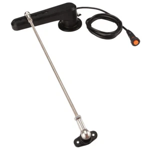 Garmin GRF 10 Rudder Feedback Sensor [010-11829-00] - Picture 1 of 1