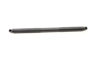 2013 - 2016 MERCEDES GL450 X166 REAR LEFT LIFTGATE LIFT SUPPORT OEM A1669803764 - Bild 1 von 10