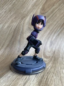 Disney Infinity 2.0 Big Hero 6 Hiro Hamada Action Figure Model - Picture 1 of 3