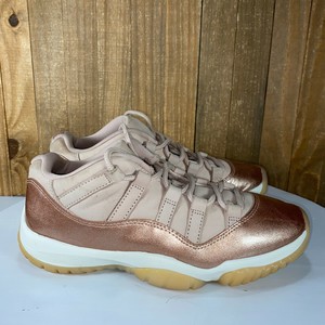 Las mejores ofertas en Zapatos de baloncesto Jordan 11 para De mujer | eBay