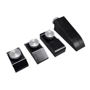 Sandpaper Holder Hand Sand Tool Grinding Tool Polishing Tool Hand Sander - Picture 1 of 12