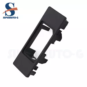 Nueva cubierta adaptador módulo de interfaz de repuesto para concentrador de medios USB USB Ford SYNC 3 - Imagen 1 de 7