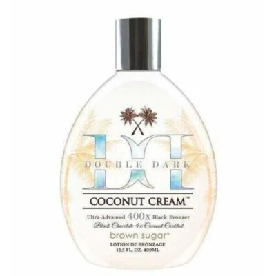 Azúcar Moreno Chocolate Negro Doble Oscuro.¡ENVÍO GRATUITO!!!! ¡¡¡MEJOR VENDEDOR!!!! Foto 1 de 4