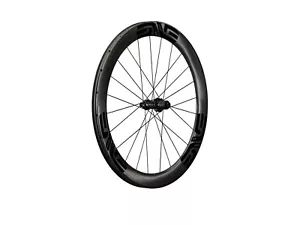 Enve Composites SES 4.5 Carbon Disc Rear Wheel - InnerDrive Hub - XDR - Picture 1 of 4