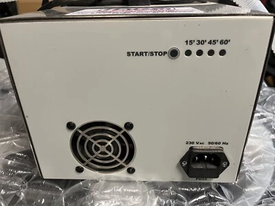 Sanificatore generatore Ozono Professionale  ProXind - Immagine 1 di 4