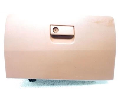 2006 Mazda MX-5 Miata  Glove Box Compartment OEM NE51-64-161 - Image 1 of 4