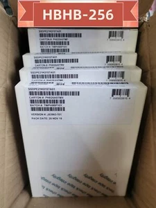 SSD Intel Optane P4800x 1,5 To 2,5" 6 Go/s U.2 NVME PCIE SSDPE21K015TA - Photo 1/4