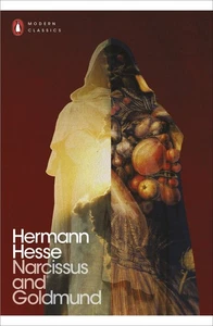 Narcissus & Goldmund (Penguin Modern Classics) - Picture 1 of 2