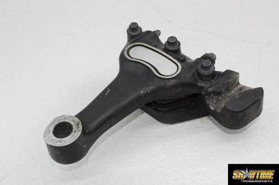 PINZA DE FRENO TRASERA HARLEY-DAVIDSON Heritage softail flstc 07 Foto 1 de 4