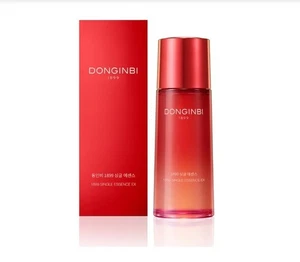 Filtertech DONGINBI 1899 Single Essence 70ml [Vegan Red Ginseng Essence] - Picture 1 of 8