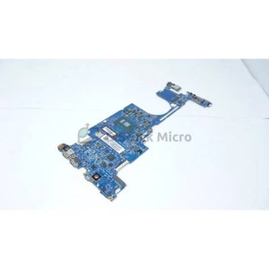 Carte mère avec processeur Core i5 i5-7300U - INTEL 6050A2848001 pour HP Elitebo - Photo 1/3