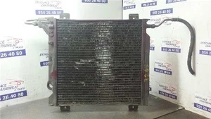 RADIADOR AC Renault TWINGO 1.2 (54 CV) C3G 1995 - Imagen 1 de 4
