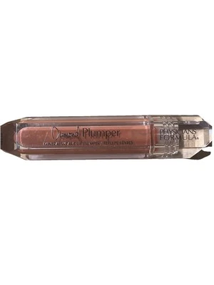 Physicians Formula Mineral Wear Diamond Lip Plumper Gloss Champagne Cushion Cut - Image 1 of 3
