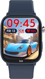 - ICE Smart Junior 3.0 Find My - Orologio Connesso Geolocalizzabile per Bambini  - Foto 1 di 12