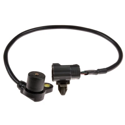 Blue Print Crankshaft Sensor - ADM57203 - Image 1 of 4