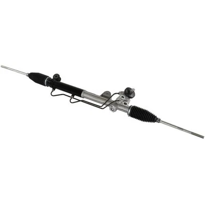 Conjunto de estante y piñón A 1 Cardone 22-185 Foto 1 de 4