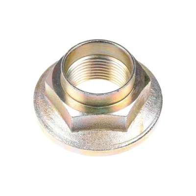 For Mazda 6 2003-2008 Dorman Autograde Spindle Nut - Image 1 of 2
