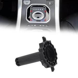 Gear Shift Module Vehicle Maintenance High Universality Fitment OE Part Numbers - Picture 1 of 12