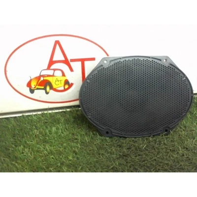 ALTOPARLANTE Ford Fusion Combi 1.4 TDCi (F6JB) 2008 - Immagine 1 di 4