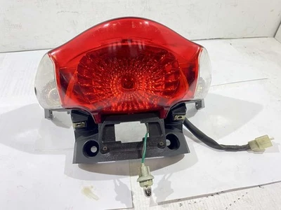 Rear Light SYM HD 200 I EVO 2011-14 (ZL745) - Image 1 of 4