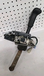 1989 Toyota Supra MK3 OEM Transmission Shifter Automatic - Picture 1 of 19