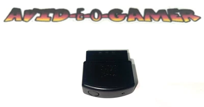 Guitar Hero Kramer Striker Receptor Inalámbrico 89119.806 Rojo Octano PS2 Dongle Foto 1 de 4