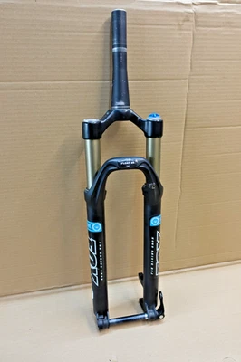 Fox 32 Float Evolution 29" Forcelle 100mm Non Boost 100x15mm Coniche *Ricambi* - Immagine 1 di 4