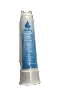 Frigidaire FPPWFU01 / pwf-1 Water Filter - Picture 1 of 3