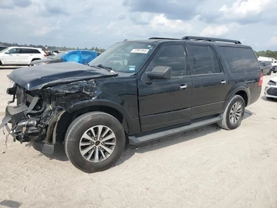 Espejo retrovisor atenuación automática sin sensor de lluvia compatible con 13-20 FUSION 1561305 Foto 1 de 4