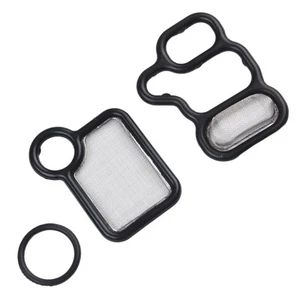 For Civic For CRV Magnetic Gasket Kit Replacement Accessories Replacement - Picture 1 of 12